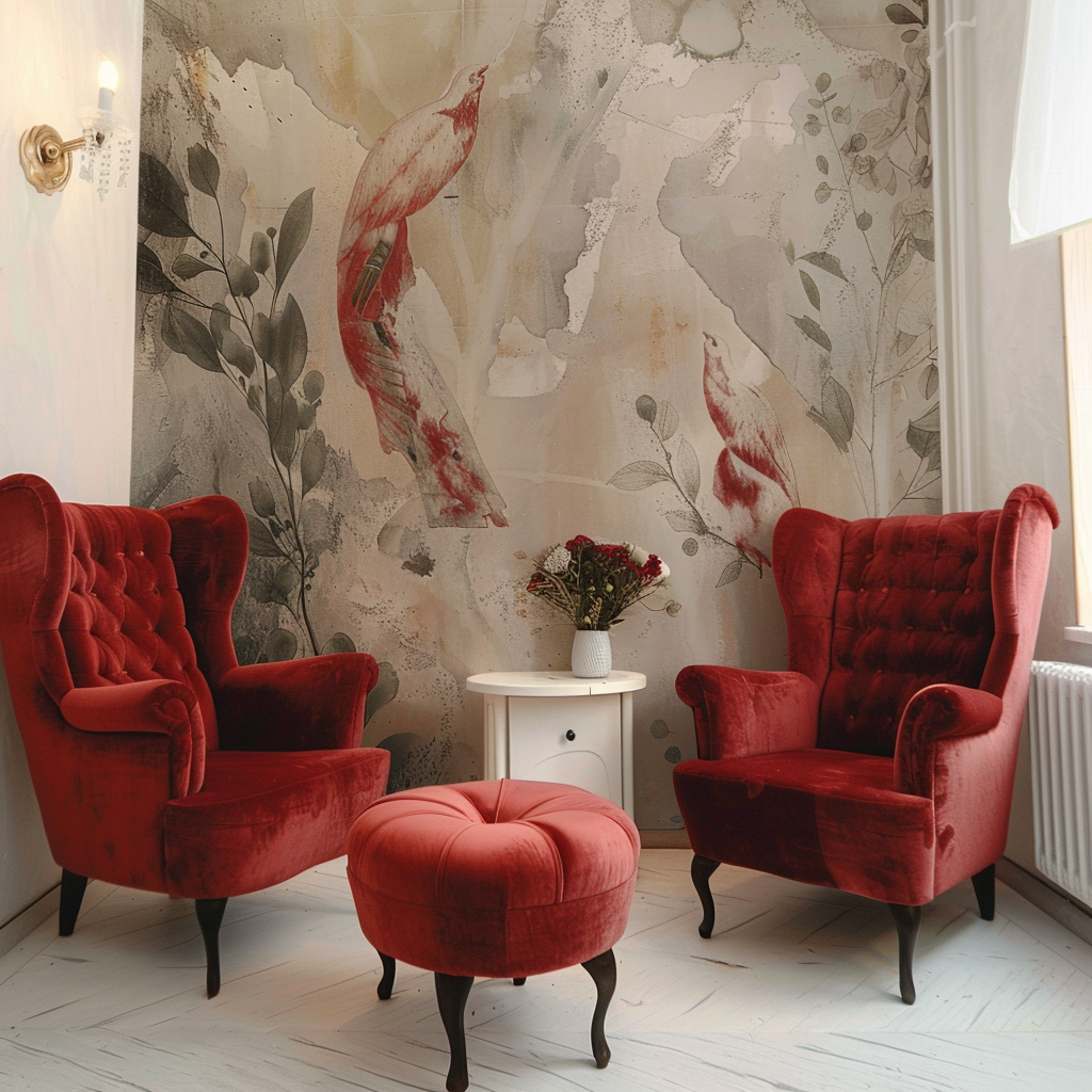 miggah httpss.mj.runrg7grzpffuc ultra realistic interior sce 2e505ab7 beee 4d9c 8973 64009a09b3dd 1