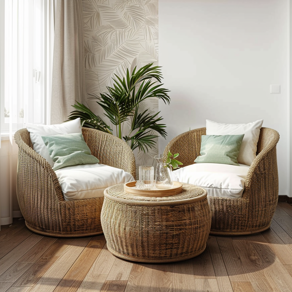 miggah httpss.mj.runqiwlljsqjs8 ultra realistic interior sce 08fa60e1 ed81 468d 92ce 38f964831569 0